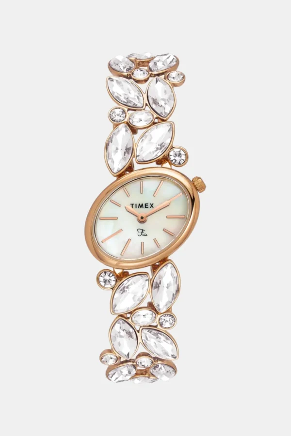 TIMEX Watch