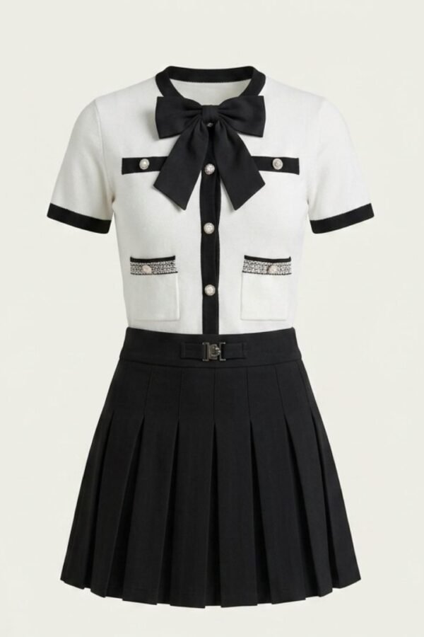 Co-ord Set