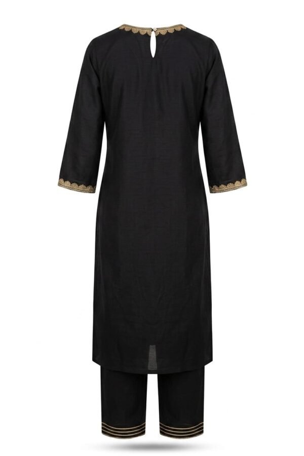 salwar suit