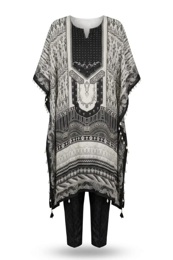 salwar suit