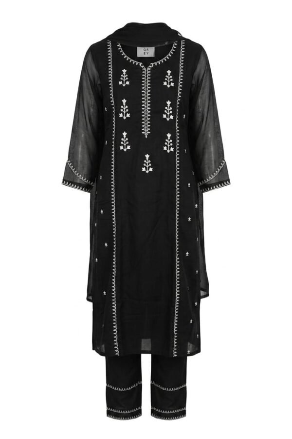 salwar suit