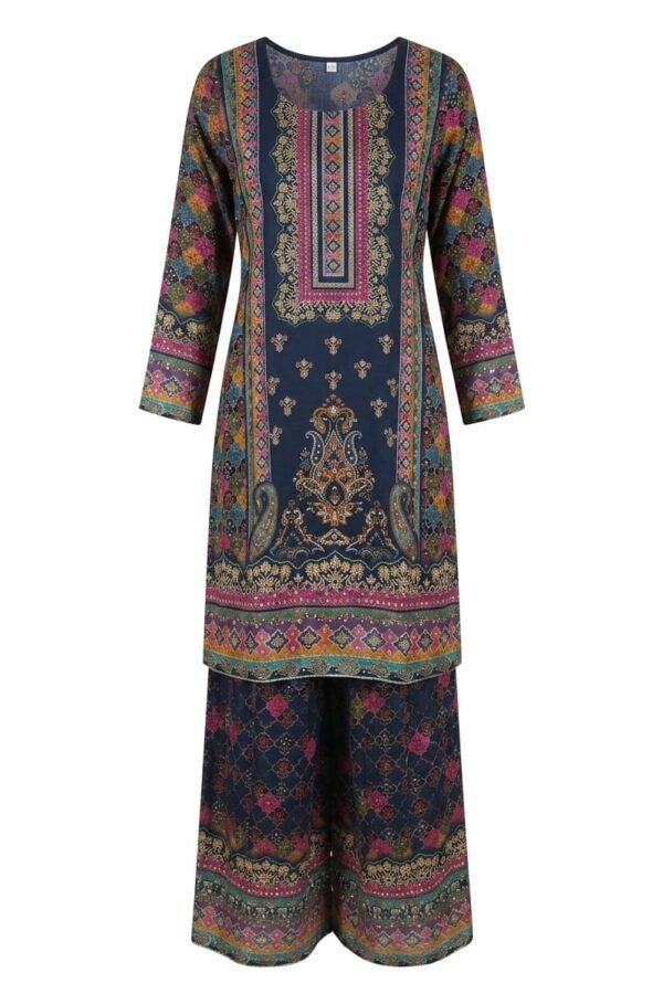 salwar suit