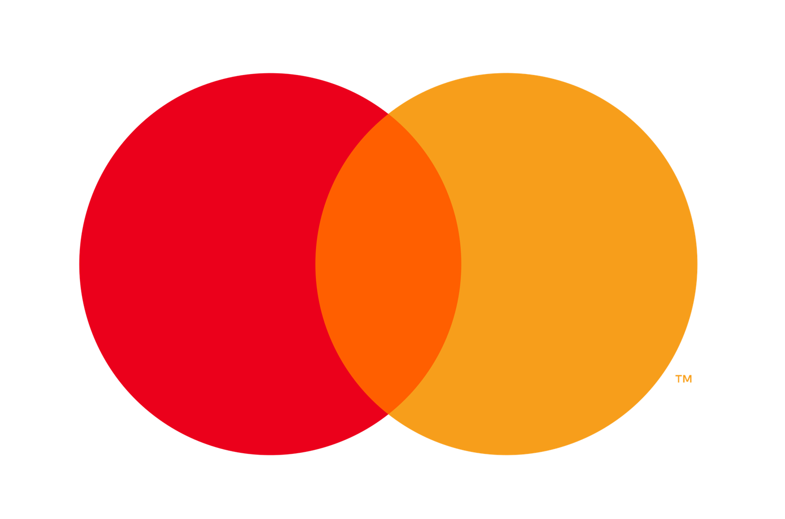 Mastercard