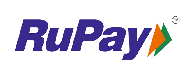 RuPay