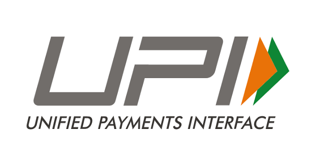 UPI
