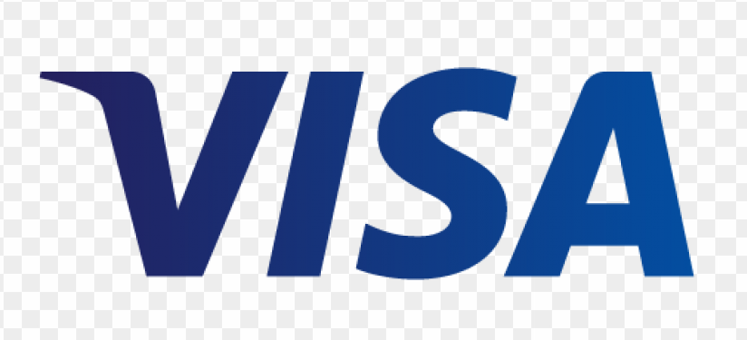 Visa