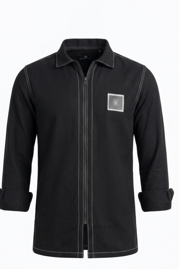 Partywear Shirt