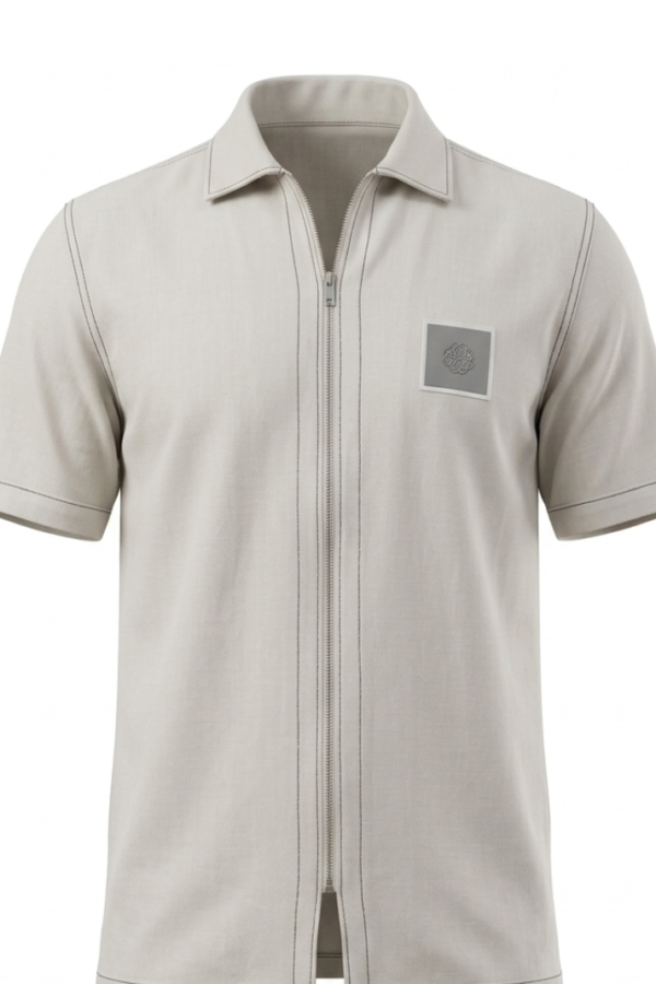 Partywear Shirt
