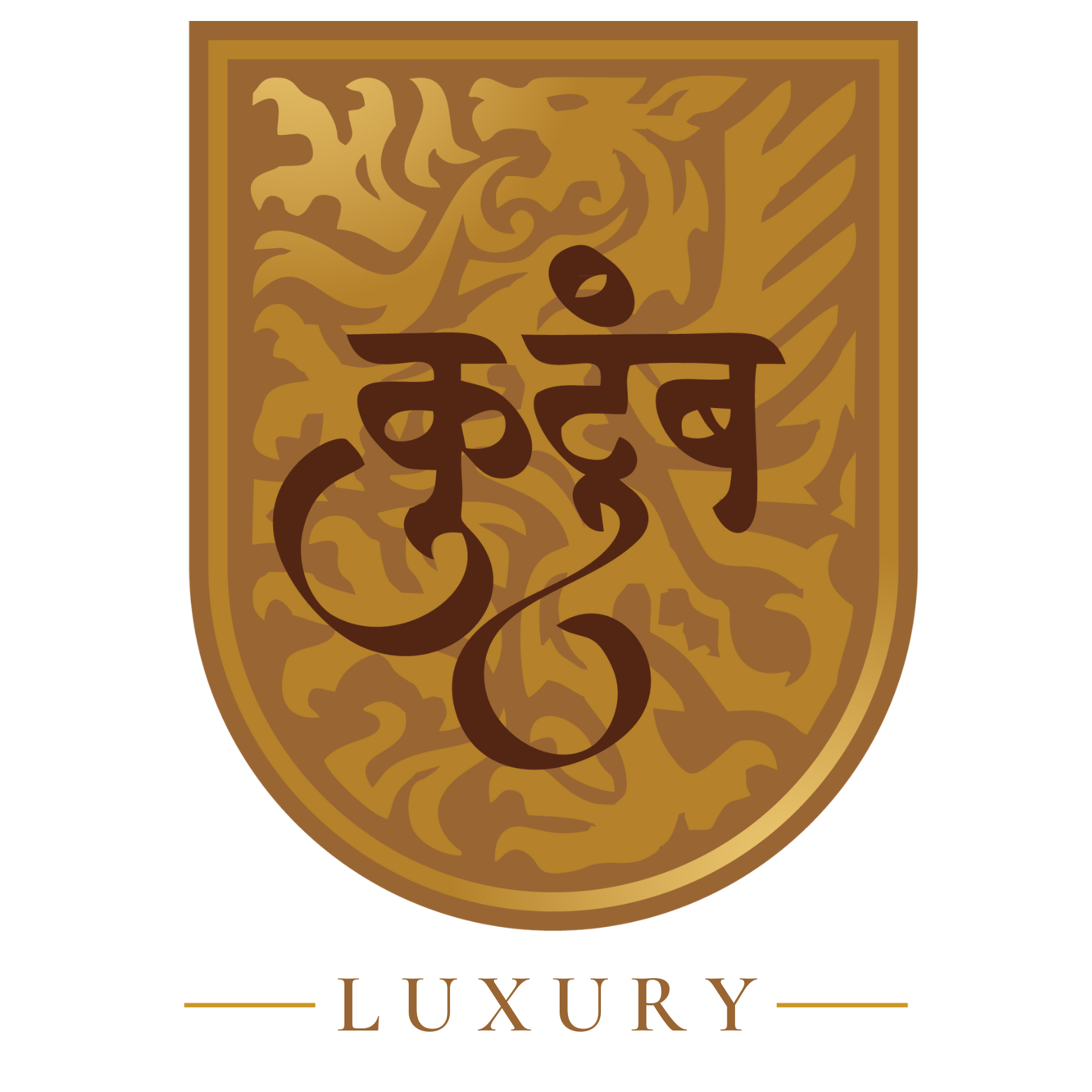 Kutumb Luxury