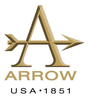 Arrow