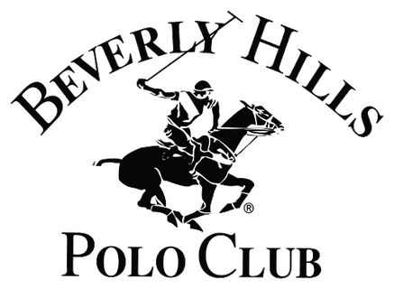 Beverly Hills