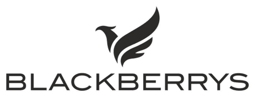 Blackberry
