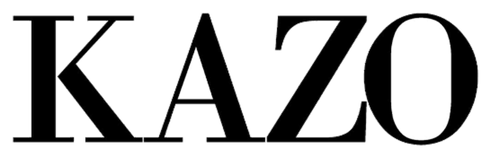 Kazo