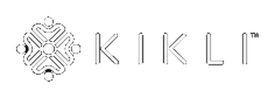 Kikli