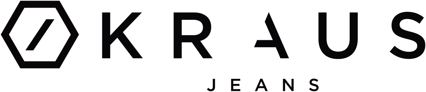 Kraus