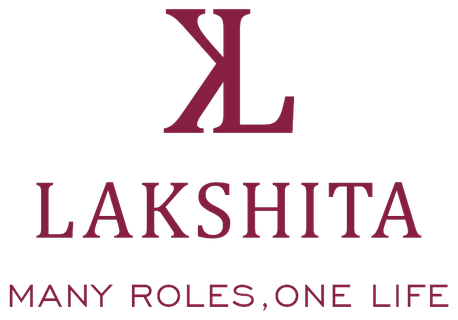 Lakshita