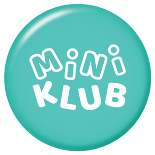 Mini Klub