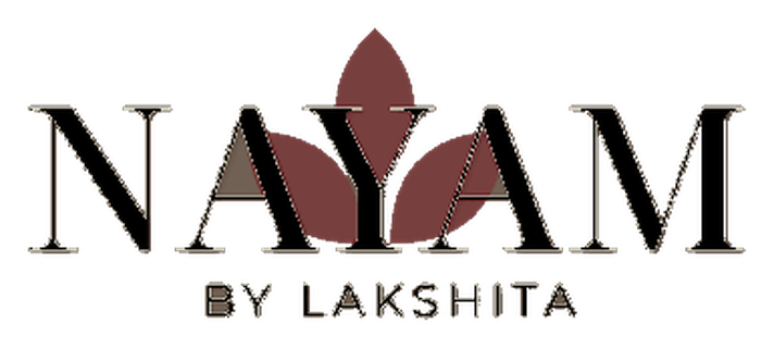 Nayam