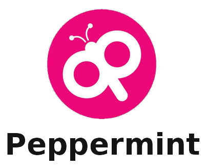Peppermint