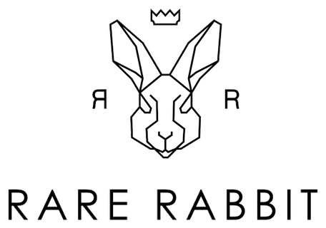 Rare Rabbit