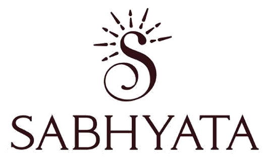 Sabhyata