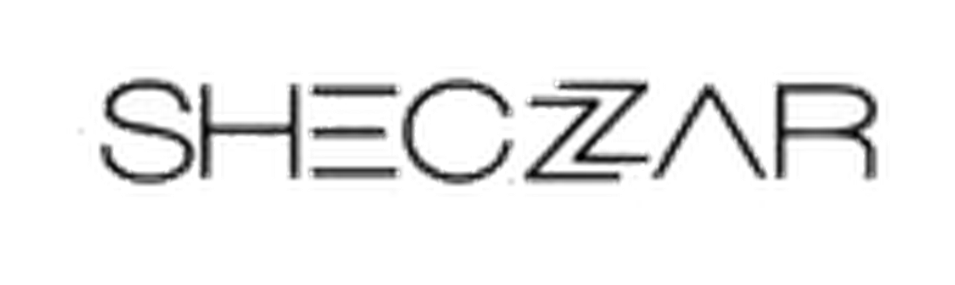 Sheczzare