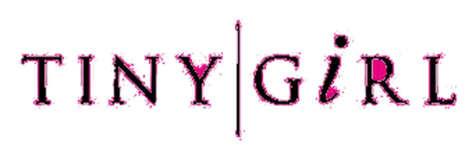 Tinygirl