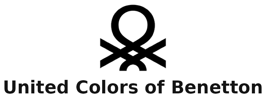 UCB