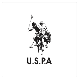 US Polo