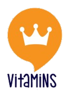 Vitamin