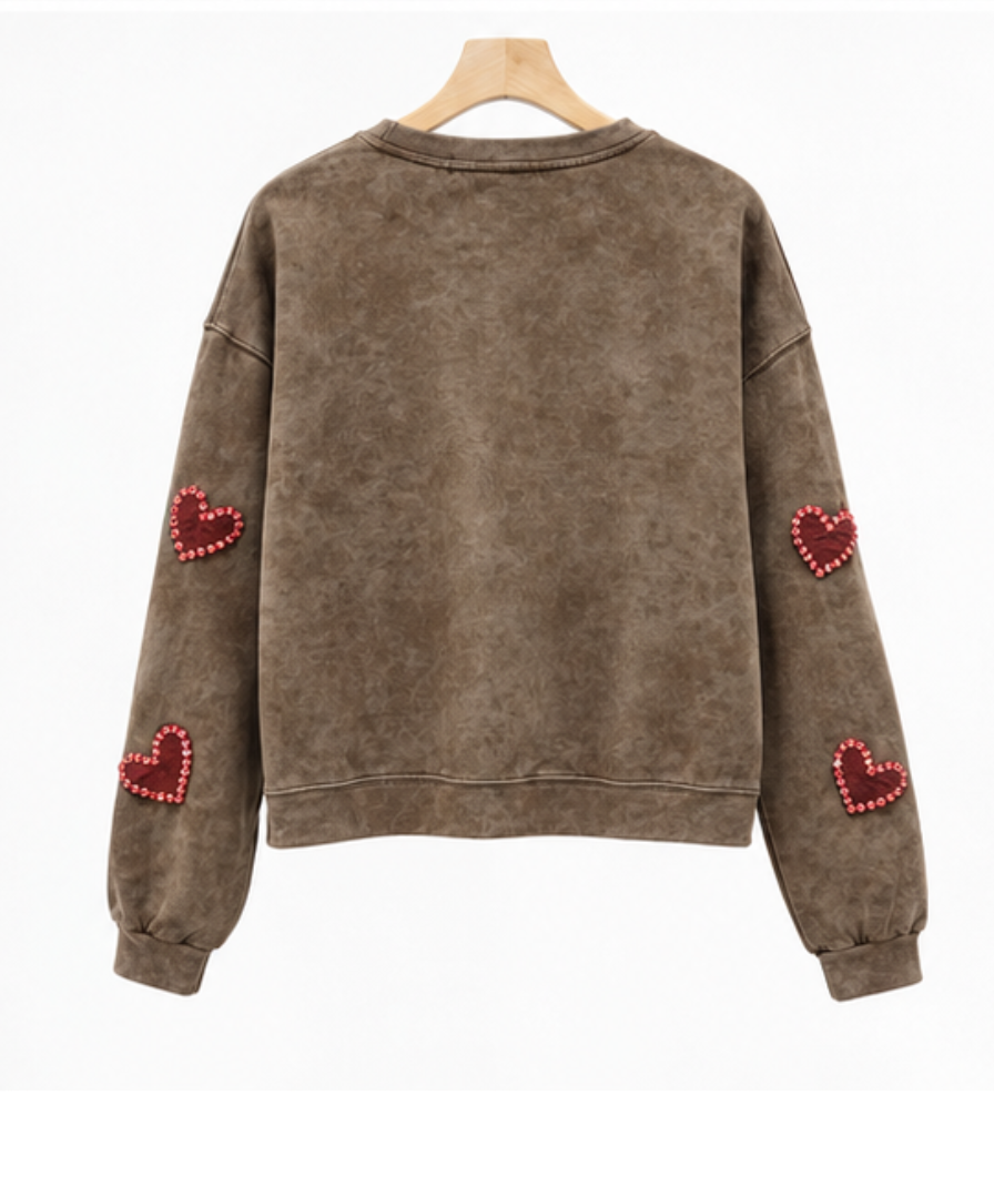 - Image 4